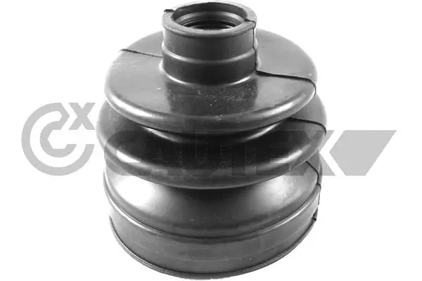 Bellow Kit, drive shaft (758062)