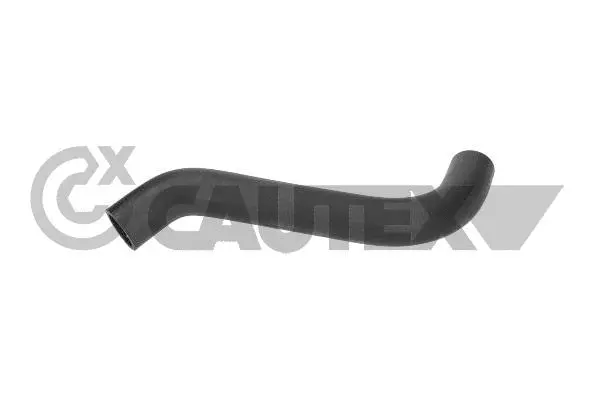 Radiator Hose (771102)