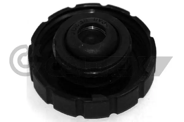 Cap, coolant tank (954270)