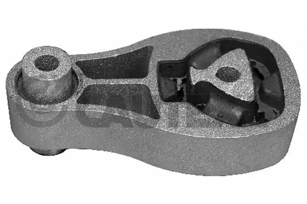 Mounting, engine (181149)