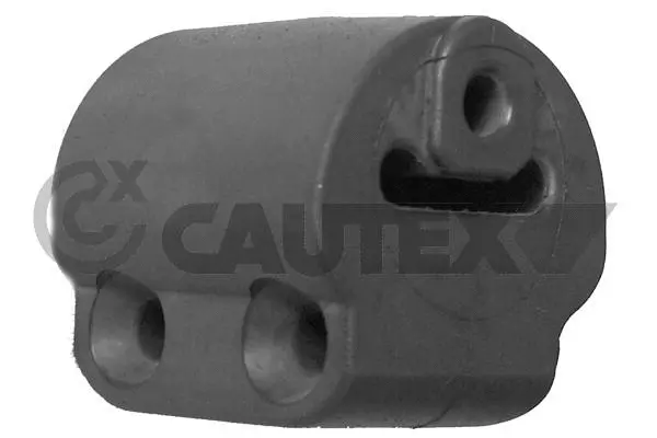 Mount, exhaust system (756677)