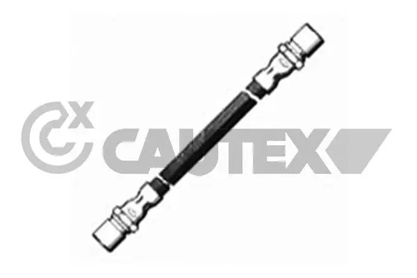 Brake Hose (700079)