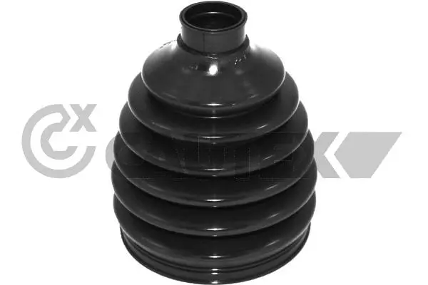 Bellow Kit, drive shaft (462511)