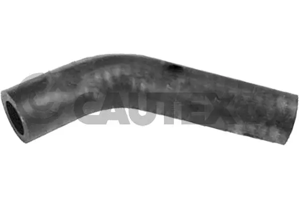 Charge Air Hose (036434)