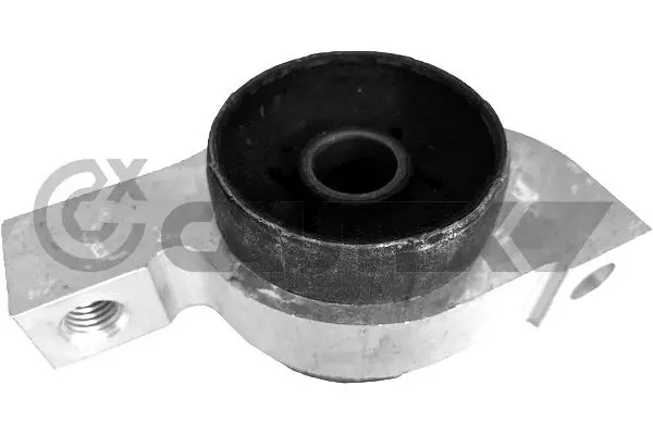 Mounting, control/trailing arm (759662)