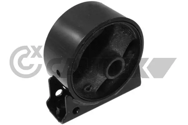 Mounting, engine (756419)