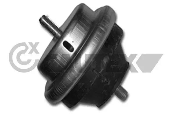 Mounting, engine (480501)