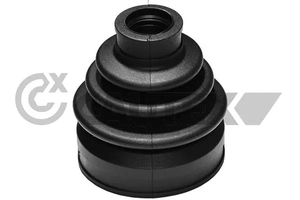 Bellow Kit, drive shaft (752205)