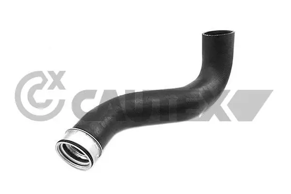Charge Air Hose (771269)