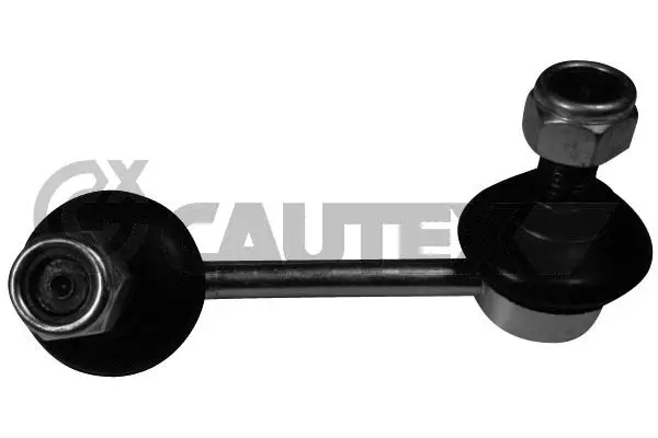 Link/Coupling Rod, stabiliser bar (758697)