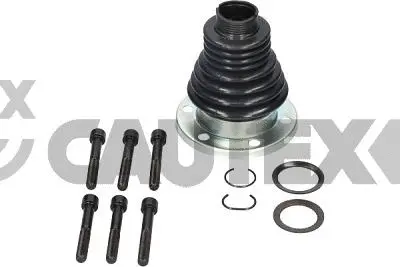 Bellow Kit, drive shaft (460616)