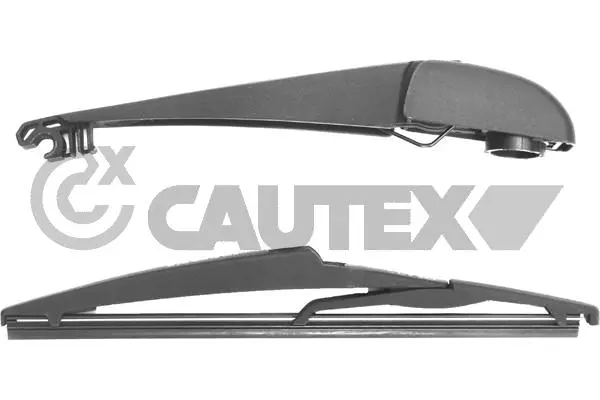 Wiper Blade (759927)