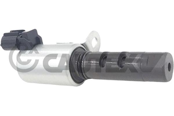 Control Valve, camshaft adjustment (767511)