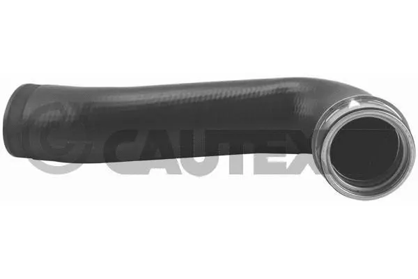 Charge Air Hose (466831)