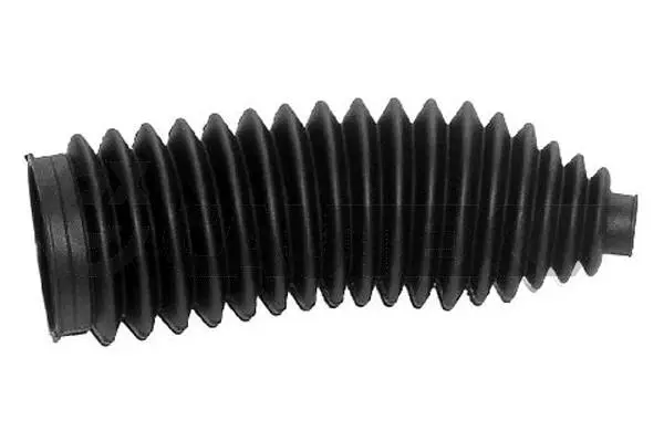 Bellow Kit, steering (030625)