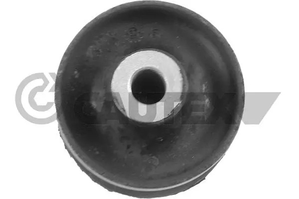 Bushing, axle beam (759761)
