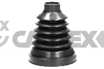 Bellow Kit, drive shaft (774309)