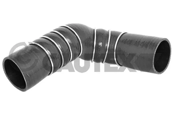 Charge Air Hose (752696)