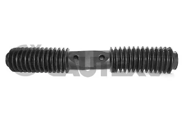 Bellow Kit, steering (460631)