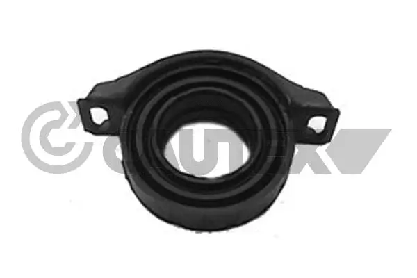 Suspension, propshaft (180161)