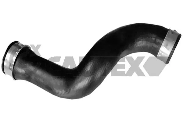 Charge Air Hose (754443)