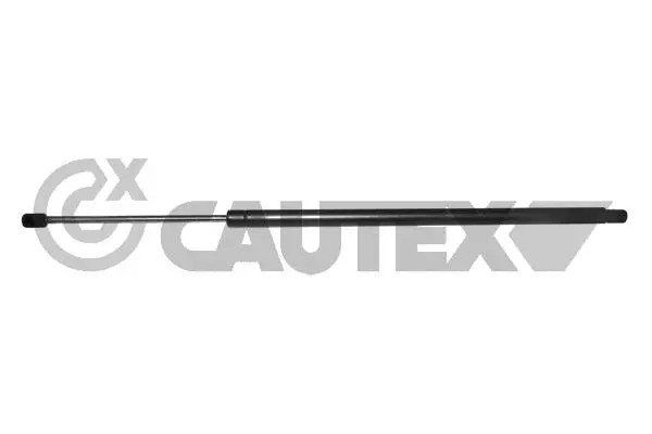 Gas Spring, boot/cargo area (773420)