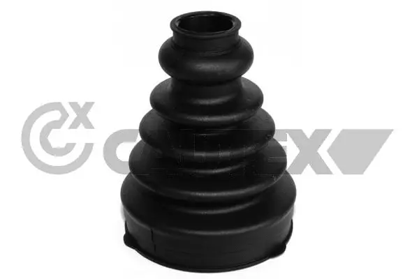 Bellow Kit, drive shaft (011101)