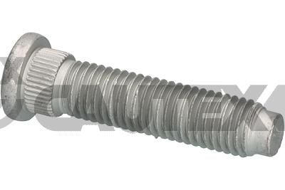 Wheel Bolt (775239)