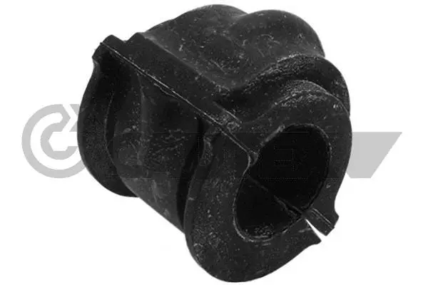 Mounting, stabiliser bar (751675)