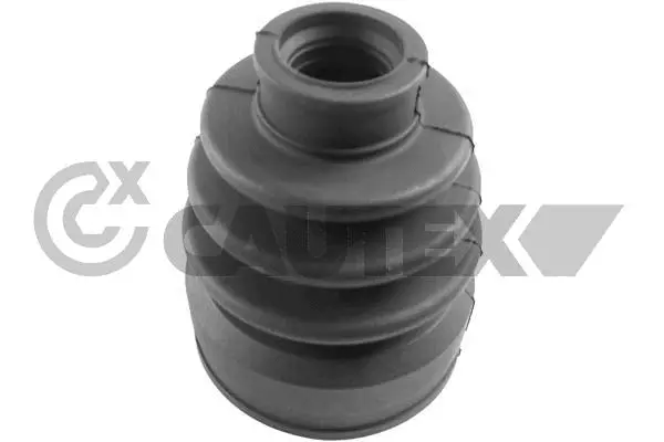 Bellow Kit, drive shaft (762507)