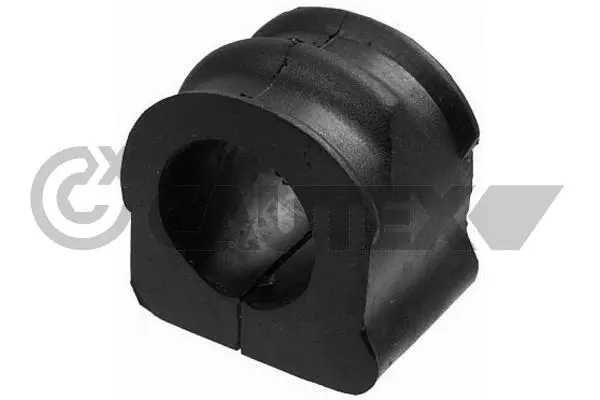 Mounting, stabiliser bar (460911)
