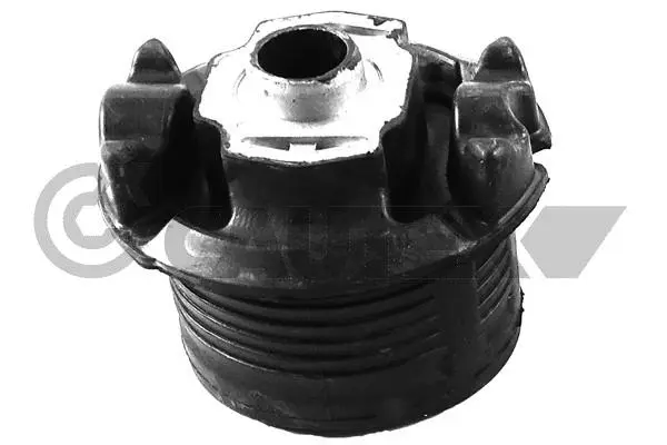 Bushing, axle beam (759647)