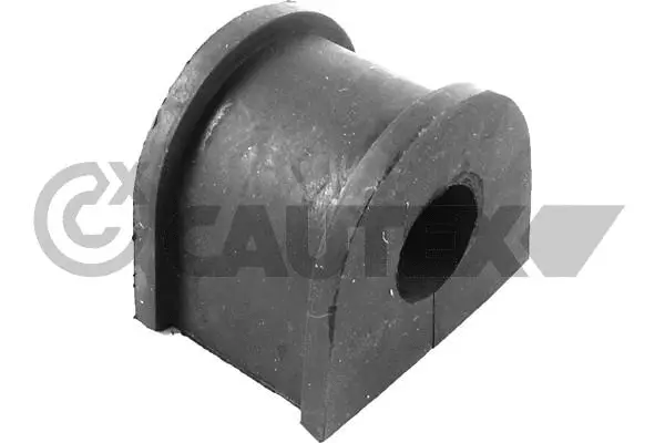 Mounting, stabiliser bar (758872)