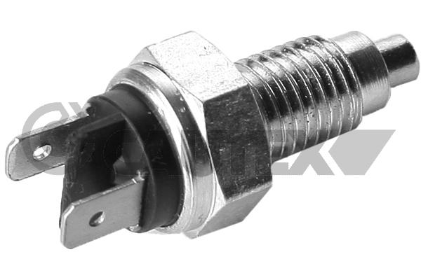 Switch, reverse light (758426)