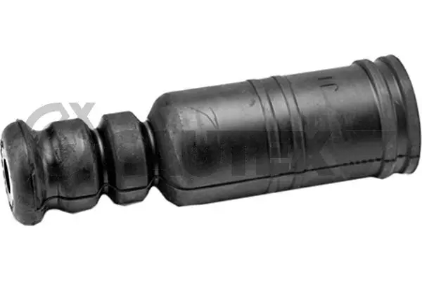Protective Cap/Bellow, shock absorber (750877)