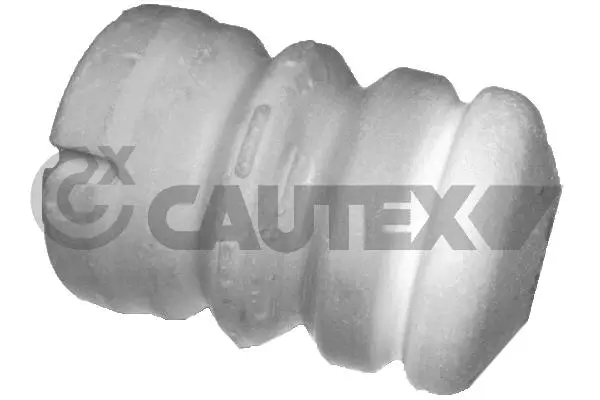 Rubber Buffer, suspension (771968)