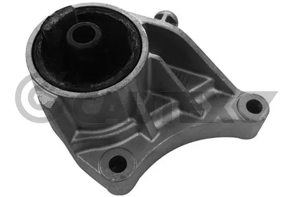 Mounting, engine (755965)