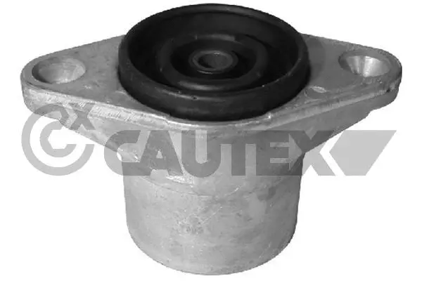 Suspension Strut Support Mount (461264)