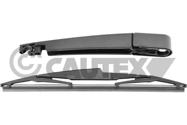 Wiper Blade (759936)