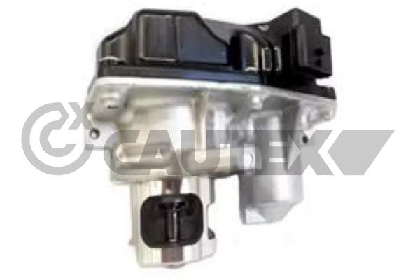 EGR Valve (764479)