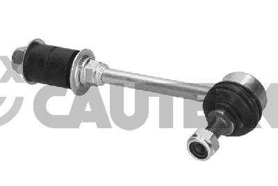 Link/Coupling Rod, stabiliser bar (770825)