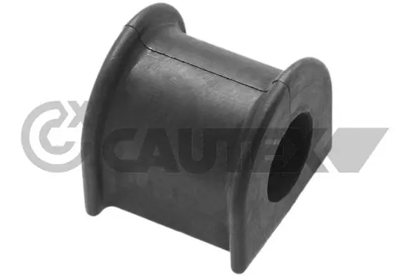 Bushing, stabiliser bar (760902)