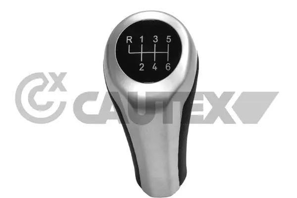Gear Shift Lever Knob (770584)