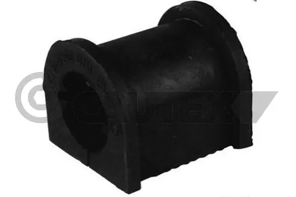 Bushing, stabiliser bar (751539)