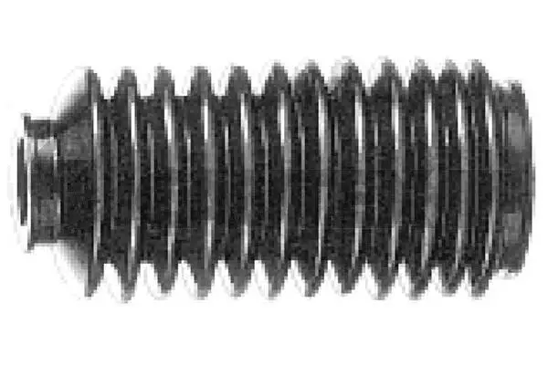 Bellow Kit, steering (460641)