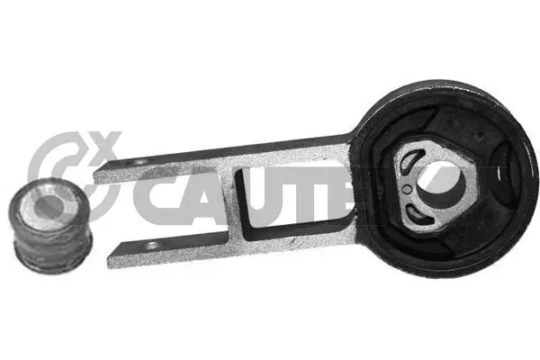 Mounting, engine (756139)