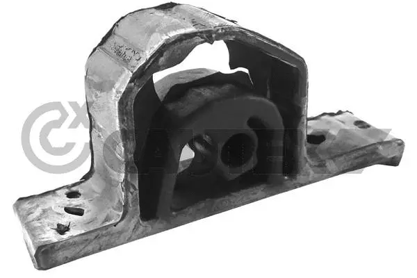 Mount, exhaust system (756593)
