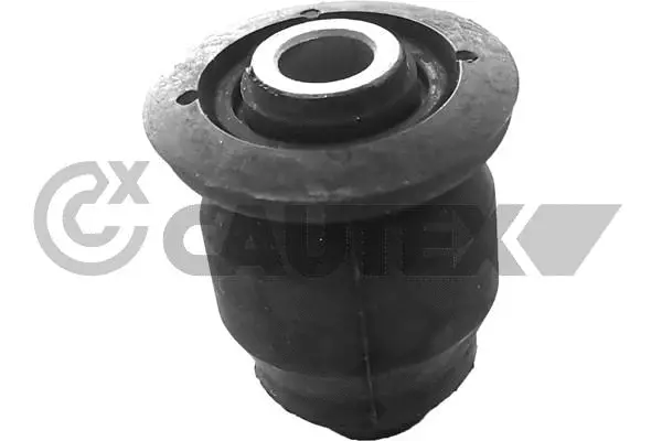 Bushing, axle beam (759447)