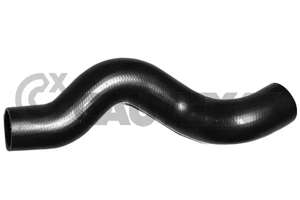 Charge Air Hose (757969)