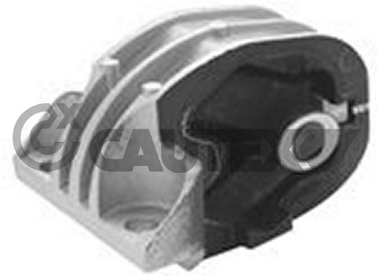 Mounting, engine (756242)